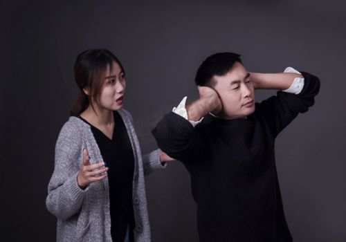 上海婚外情取证：离婚后共同房产一方不同意卖怎么办
