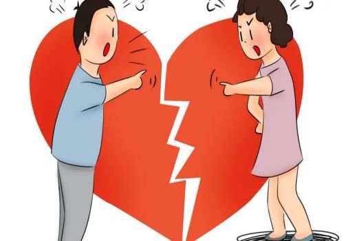 广州市私家侦探：民事法官不采纳证言证词怎么办