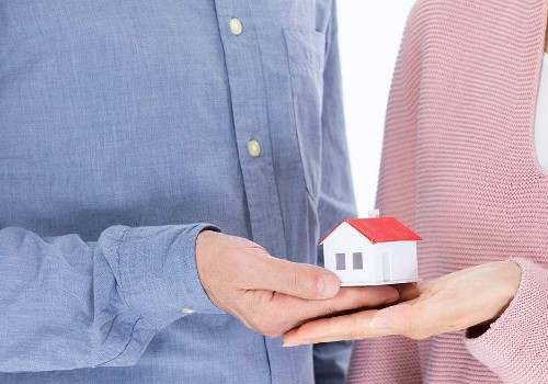 上海婚外情调查取证：申请宣告婚姻无效时间上有何限制？