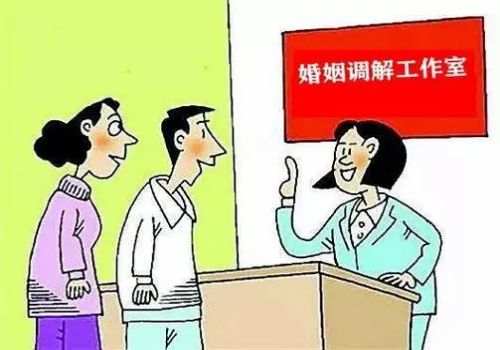 广州婚外情调查取证：如何申请办理收养公证