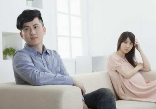 杭州婚外情取证：合法有效的遗嘱必须具备的条件