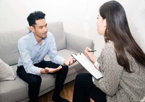 上海婚外情取证：婚姻法离婚财产分配咨询