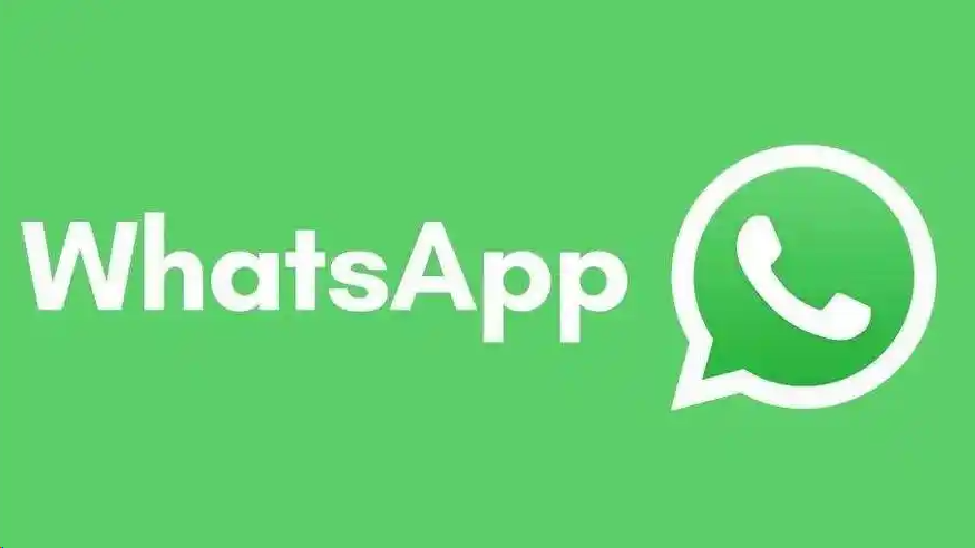 WhatsApp Chinese official website: Precautions for safe use of WhatsApp