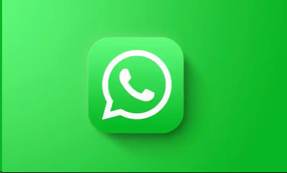 WhatsApp Official Version Download and Installation: Tips for Project Management Using WhatsApp