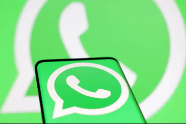 Key elements in WhatsApp business communication
