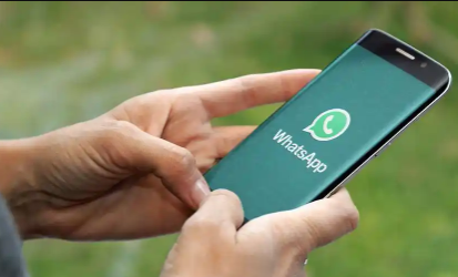 WhatsApp official website: Tips for building a strong network on WhatsApp