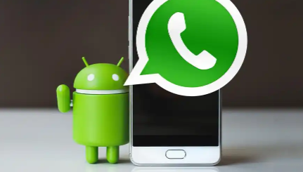 WhatsApp Web Version: How to Increase Online Sales through WhatsApp