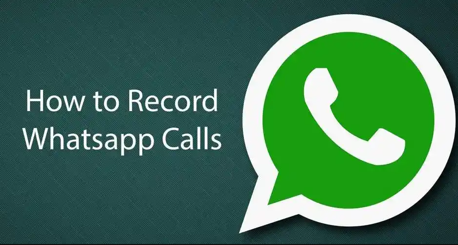 WhatsApp download: Use WhatsApp to communicate activity information