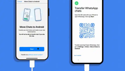 WhatsApp Download: Case Analysis of WhatsApp Innovative Marketing Activities