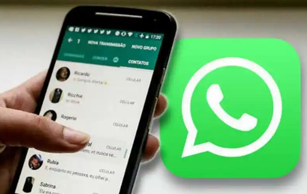 WhatsApp official version download and installation: WhatsApp's application prospects in the financial industry