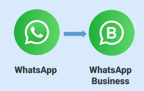 WhatsApp Web Version: Tips for Improving Meeting Efficiency with WhatsApp
