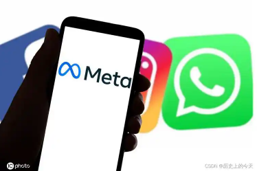 WhatsApp Chinese version official website: WhatsApp group dynamic activity improvement strategy