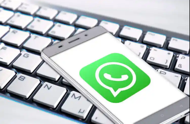 , WhatsApp Chinese Official Website: Application Scenarios for WhatsApp Limited Time Status