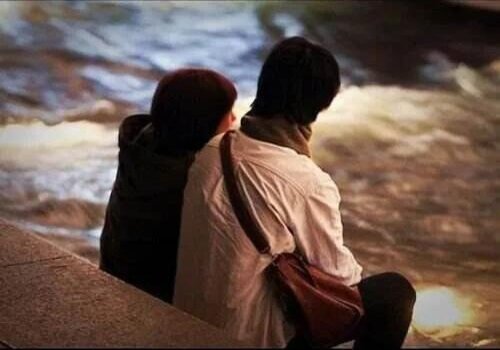 婚内出轨证据如何判断