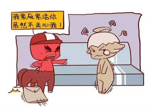 成都婚外情取证：遗嘱的撤销