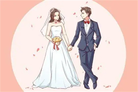 苏州出轨取证：婚前财产婚后怎么处置