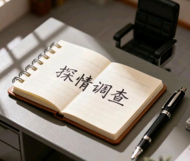 婚姻出轨后的法律博弈：证据、财产与子女抚养权