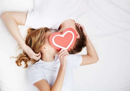 上海市私人调查：妻子生二胎后，丈夫反而更想离婚，为什么?