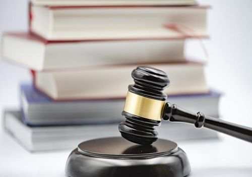 上海市私家侦探公司：法律咨询 方法与技巧