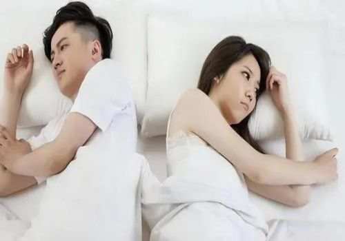 上海市私家侦探：短期内多次“闪婚”并收取高额彩礼，可以认定以彩礼为名借婚姻索取财物？