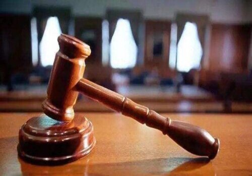 昆明市外遇调查取证公司：小三主动发信息给原配算证据吗