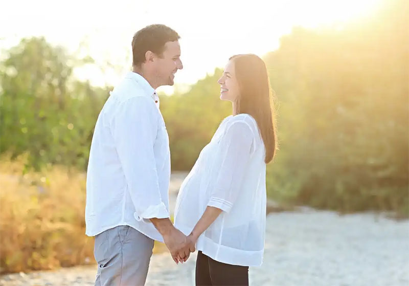 昆明市侦探公司：私家侦探调查服务禁忌规则