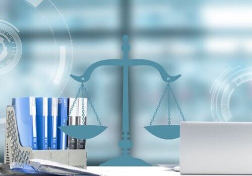 上海市私家侦探行业现状：坚守合规底线者成市场主流